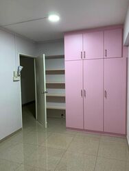 Blk 5 Pine Close (Geylang), HDB 4 Rooms #514299111